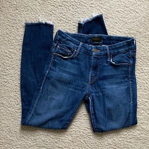 Mother The Looker 26